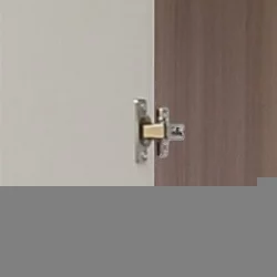 Прихожая Визит-5 (вар.№1)