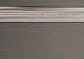 Стенка для гостиной Графит 604 402 (ширина 300 см)