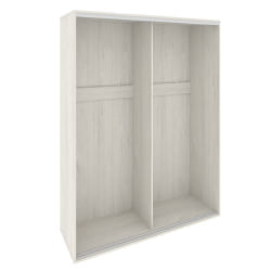 Корпус высокий + трек Maris SH.K2-8.1 Дуб Наварра