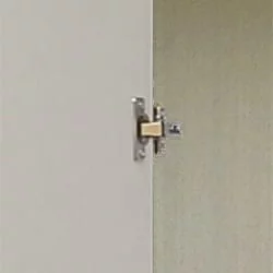 Длинный шкаф Ивушка-7