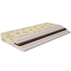 Матрас Little Angel 90х186