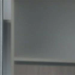 Шкаф-купе ПМ-15 Юниор-6