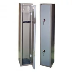 Шкаф оружейный Oldi №Ф16