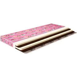 Матрас Milky Way 80х200