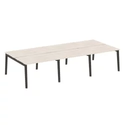 Рабочая станция ONIX WOOD OW.D.RS-6.2.8 Денвер Светлый/Темный