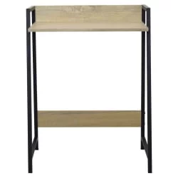 Письменный стол BRABIX LOFT CD-003 Дуб натуральный