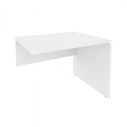 Наборный элемент рабочей станции ONIX O.1.NRS-1.8 Белый Бриллиант