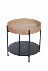 Журнальный столик Спэйс