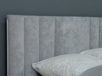 Кровать с ящиком Николь 901.21