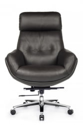 Кресло Marco LS-262A Коричневый