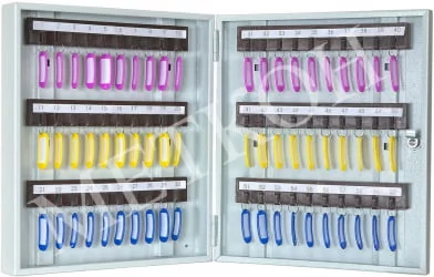 Ключница КЛ-60