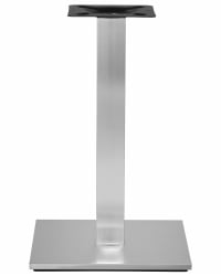 Подстолье DOBRIN DEBRA