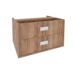 Блок ящиков центральный Марис СХ.ЙC-4 Дуб Табак / Maris SH.YC-4