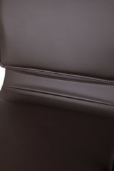 Кресло офисное College CLG-617 LXH-C Brown