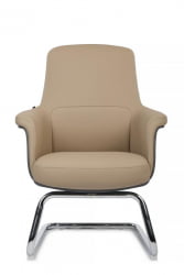 Кресло Verdi-SF D655C Бежевый
