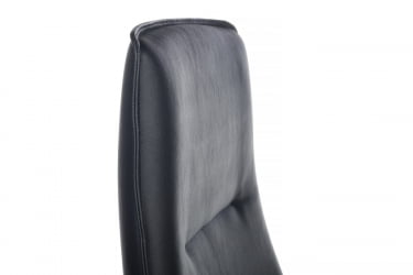 Кресло Magic A628-1 Черный