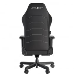 Геймерское кресло DXRacer I-DMC/MAS2022/NW