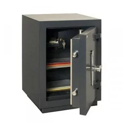 Сейф ПКО-10Т
