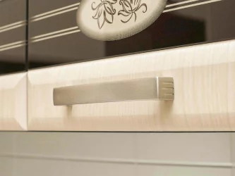 Кухонный шкаф Аврора 10.01.2