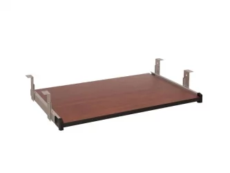 Выдвижная панель 41.25