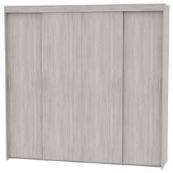 Шкаф-купе Т-5-230х235х60(ЯШС-2) / T-5-230х235х60(ЯШС-2)