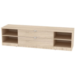 Комод Калисто(К31)475х1802х468ручкаторцеваяТР-2(ВД) / Калисто(K31)475х1802х468ручкаторцеваяTR-2(ВД)