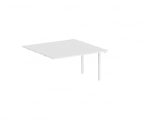 Секция рабочей станции Sigma SG.219.WH.63.WH Белый