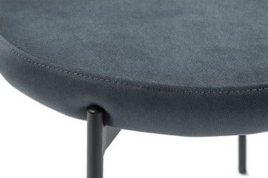 Стул Gawaii С Diag grey