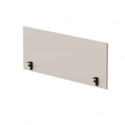 Экран (фронтальный) Еверпроф ЕВО 254Р006 Кашемир / Everprof EVO