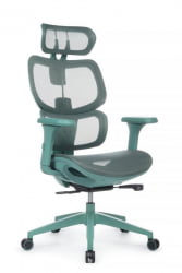 Кресло Argo W-228 (Зеленый)