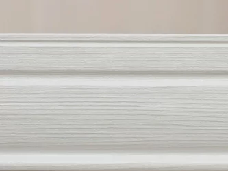 Стеллаж Тиффани 93.56 Сосна Астрид Мелинга