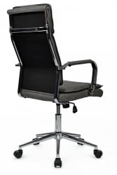 Кресло Dil RCH 6018H Серый