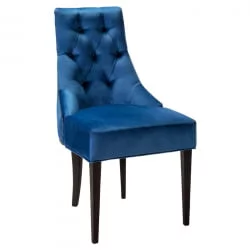 Стул Ларедо Блю 