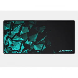 Подставка для системного блока EUREKA ARCH-B с регулировкой по высоте