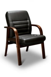 Кресло офисное MYRA BD LX