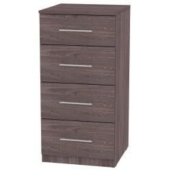 Комод K-93x45x45-1(ЯАТ)