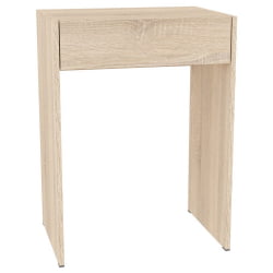 Туалетный столик Алиса(C2)773х572х412(ДСС) / Алиса(C2)773х572х412(ДСС)