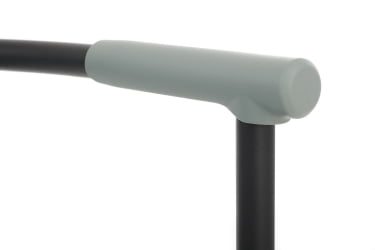 Кресло Kolin W-231 Голубой