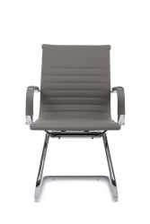 Кресло Hugo RCH 6002-3E Серый