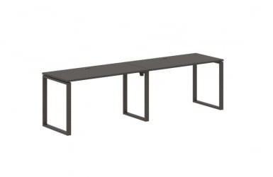 Бенч-система EDIS EQWST 2767 Мокко