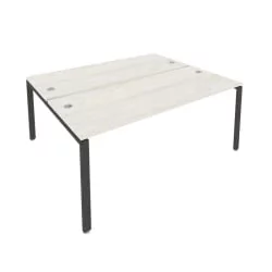 Рабочая станция Metal System Б.РАС-СП-2.5 Наварра/Антрацит