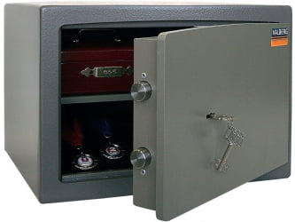 Сейф взломостойкий Карат ASK.30