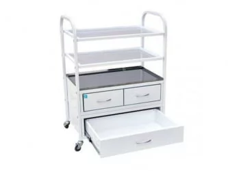 Стол процедурный СП-1