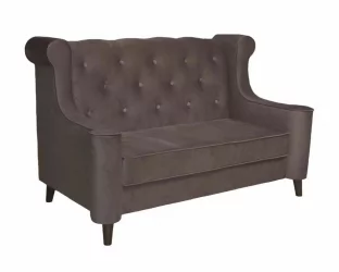 Диван нераскладной Лорд Либерти 33