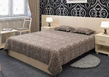 Тумба под холодильник с бортиком (правая) LIGHT С-ТХ-60 Пр Клен