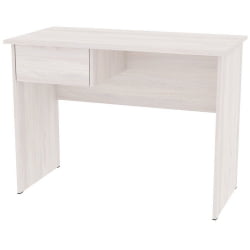 Стол Алиса(T27)743х1000х522(ЯАС)