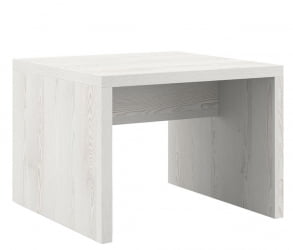 Стол кофейный B-TONE BTN36160611 Сосна