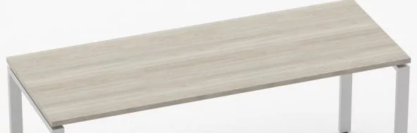 Столешница Deka 7.07.18 СТ Дуб Сантана светлый