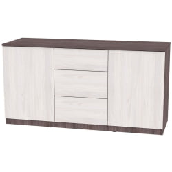 Комод K-70x135x45-1-PO(ЯАТ-ЯАС)