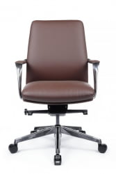 Кресло Pablo-M B2216-1 Коричневый